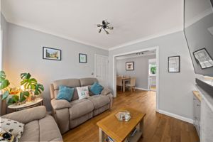 Photo 18- click for photo gallery